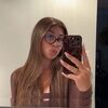 k_riccardi